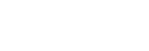 Pompes funèbres Vitrolles